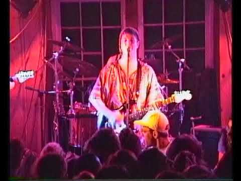 the icons pop song 89