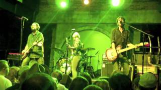 Drive-By Truckers - A Ghost to Most