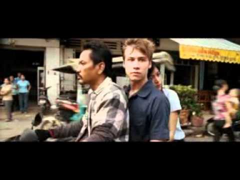 Punnna Macha Sene Ounou Huy Meas