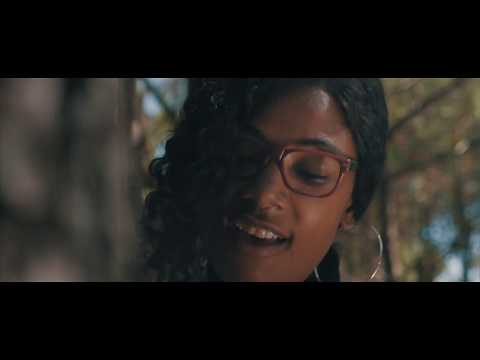 Carla Monteiro Mulher Forte NEW KIZOMBA 2019 #MULHERFORTE