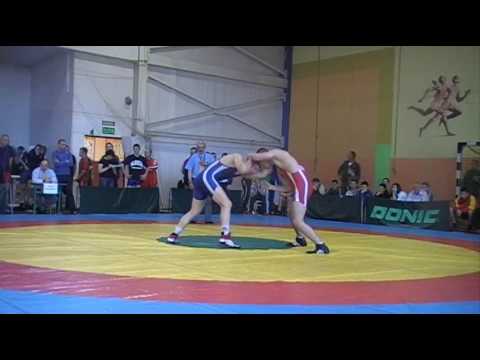 LZS Dublinowski Patryk