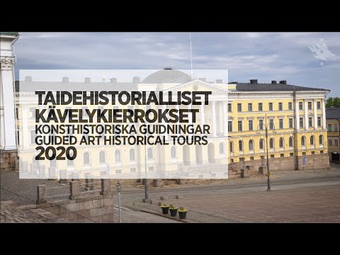 Klassismia keskustakampuksella 1/2: Senaatintori