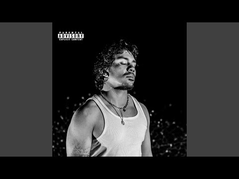 Learn To See The Bigger Picture When They Start Flashing