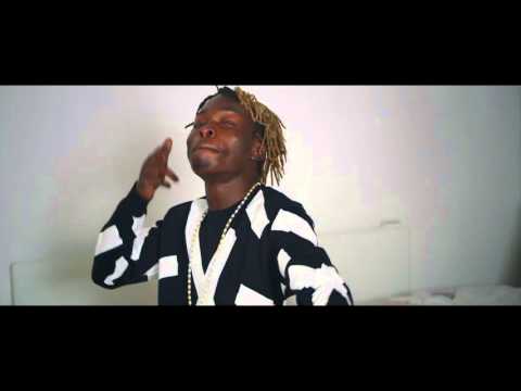 Dj KennyAllstar x Naira Marley - Would You [Music Video] @MarleyNai | Link Up TV
