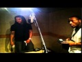 Waka Flocka Flame- "24 Hours" 