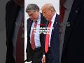 What Barr finds 'nauseating' about Trump - CNN What Barr finds 'nauseating' about Trump