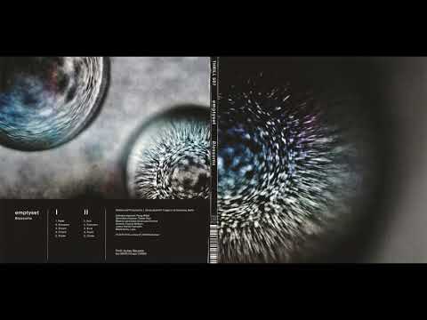 Emptyset ‎– Blossoms (Full Album, HQ) 2019