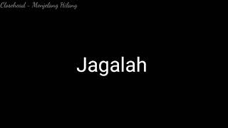 Download lagu Status musik WhatsApp - Closehead (menjelang hilang) mp3