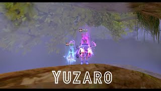 POV thumbnail