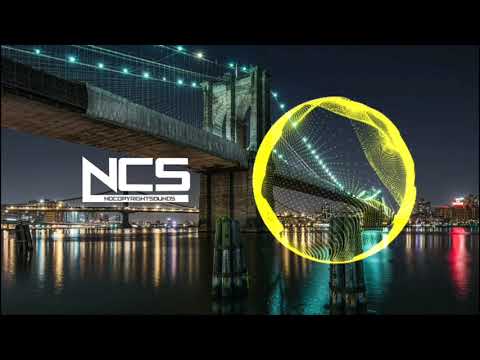 Steerner, Martell & William Ekh - Sparks (feat. Corey Saxon) [NCS Fan-Made]