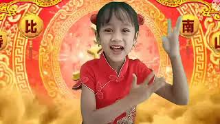 Download lagu Lagu Sekolah Minggu (Imlek)Kasih Allah Bapa mp3 Download lagu Lagu Sekolah Minggu (Imlek)Kasih Allah Bapa mp3