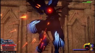 KH3 するっとスタンダード初プレイ実況48