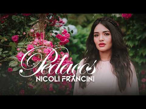 Nicoli Francini - Pedaços