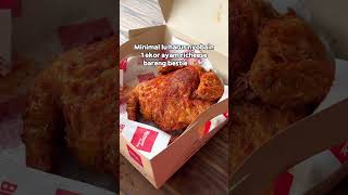 Download lagu Ayam richeese 1 ekor mp3