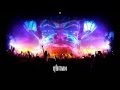 Noisecontrollers @ Qlimax 2014 (Liveset) 