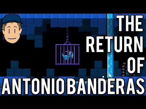 Bullshit on My Browser - There Is No Game