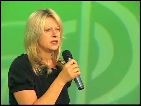 Aura Raica- Cetate Nouă
