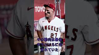 【大谷翔平】1試合3本塁打の衝撃！パヘスが試合後に明かした“大谷の本当の凄さ”に全米騒然【海外の反応・MLB】