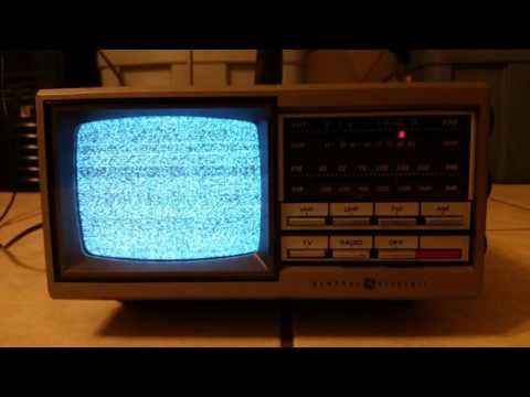 Spirit on Radio 12-15-15