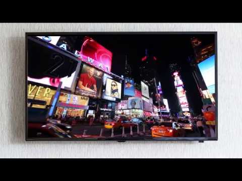 Display.Stream digital signage product demo. Free Digital Sign from Display.Stream.