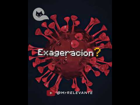 CUIDA a tu GATO 🙀 #mrrelevante #datoscurisos #culturapop