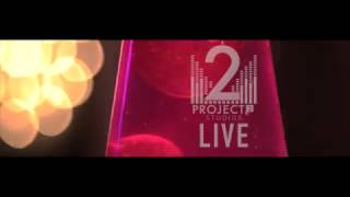 Project 2 Live - DiAnni
