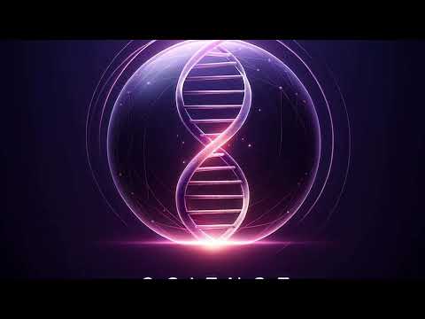 Semaglutide Lowers Mental Health Risk, Faltings Wins Abel ...