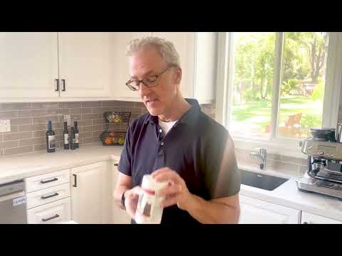 Critical Immune Defense by Vetsmart Formulas