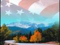 America the Beautiful (performed by the Mormon ...