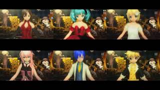 Cover art for SKELETON ORCHESTRA LILIA