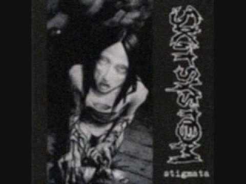 Skitsystem-Stigmata