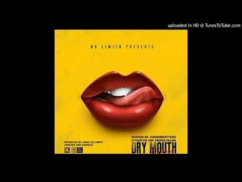 Dhadza D [Mr Press Gas] - KaThat