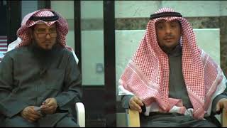 خير الأعمال عند الله تعالى
