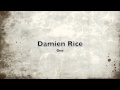 The Impossible Movie Trailer / Damien Rice - One ...