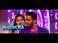 Vaa Munimma Song Lyrics