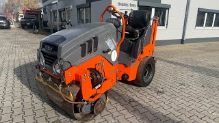 Rouleau mixte Hamm HD10 C VT Kombiwalze | Image 4 - Machineryline