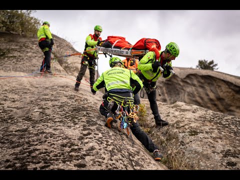 AKU E CNSAS OBIETTIVO FORMAZIONE