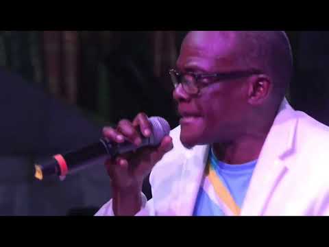 Never under-estimate THE POWER of the CALYPSONIAN.