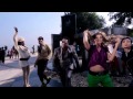 Song Sohne Munde Singer Amrit Ami Official Full Video New 2013