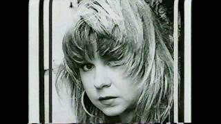 Luba When A Man Loves A Woman (hq)