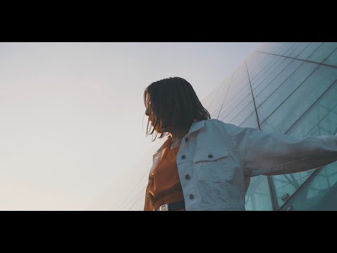 Furui Riho - Rebirth (Music Video)