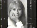 Nancy Lamott Story--1999 TV Tribute, Margaret Whiting, Michael Feinstein, Kathy Lee Gifford