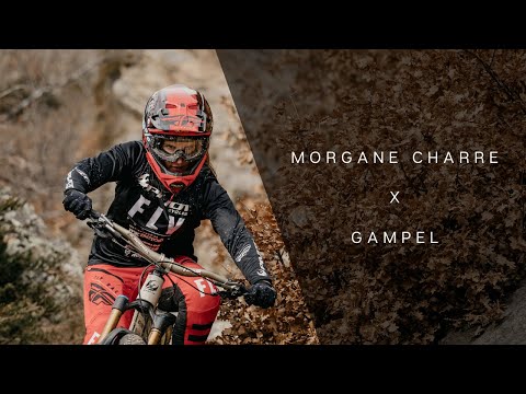 Šikovná Švýcarka