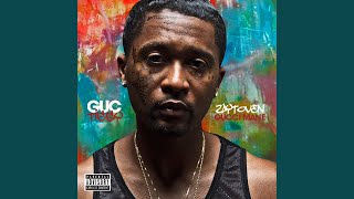 Free Throw (feat. Gucci Mane)