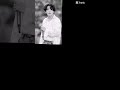 Bts Vocal Line 1 2 Bts Jungkook Taehyung Jimin Jin