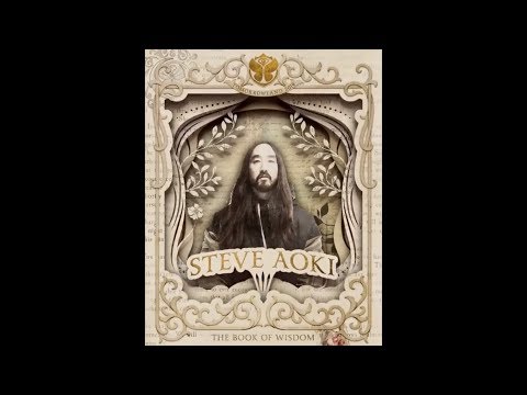 Tomorrowland Belgium 2019 | Artist Announcement 4