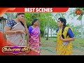 Kalyana Veedu Best Scene 24th December 19 Sun TV Serial Tamil Serial
