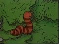 3 Sesame Street Stories 1985