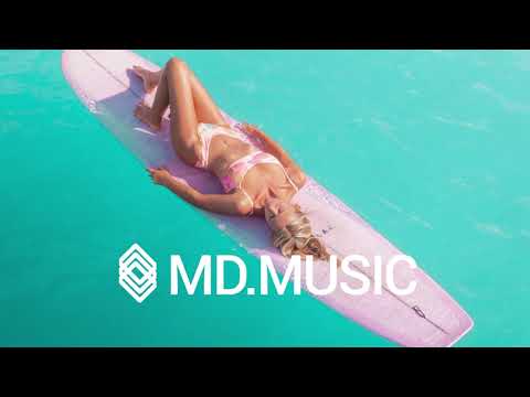 Tape Machines - Ease With the Breeze