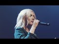 Jesus Culture - Flood The Earth (Live) ft. Katie Torwalt